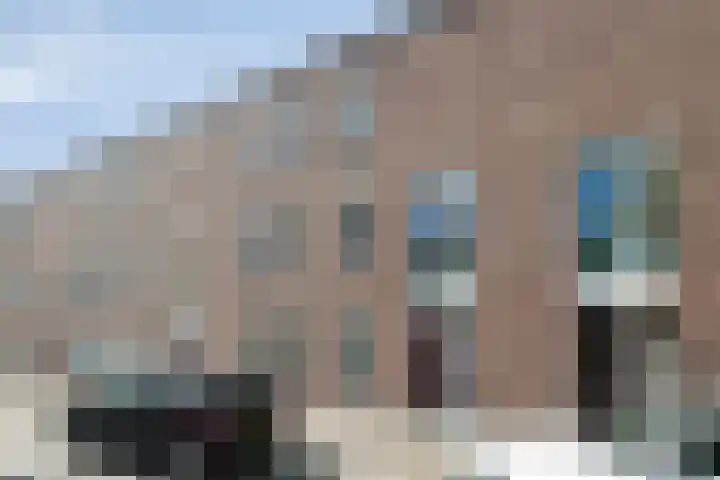 Dek 35 Almere thumbnail 5