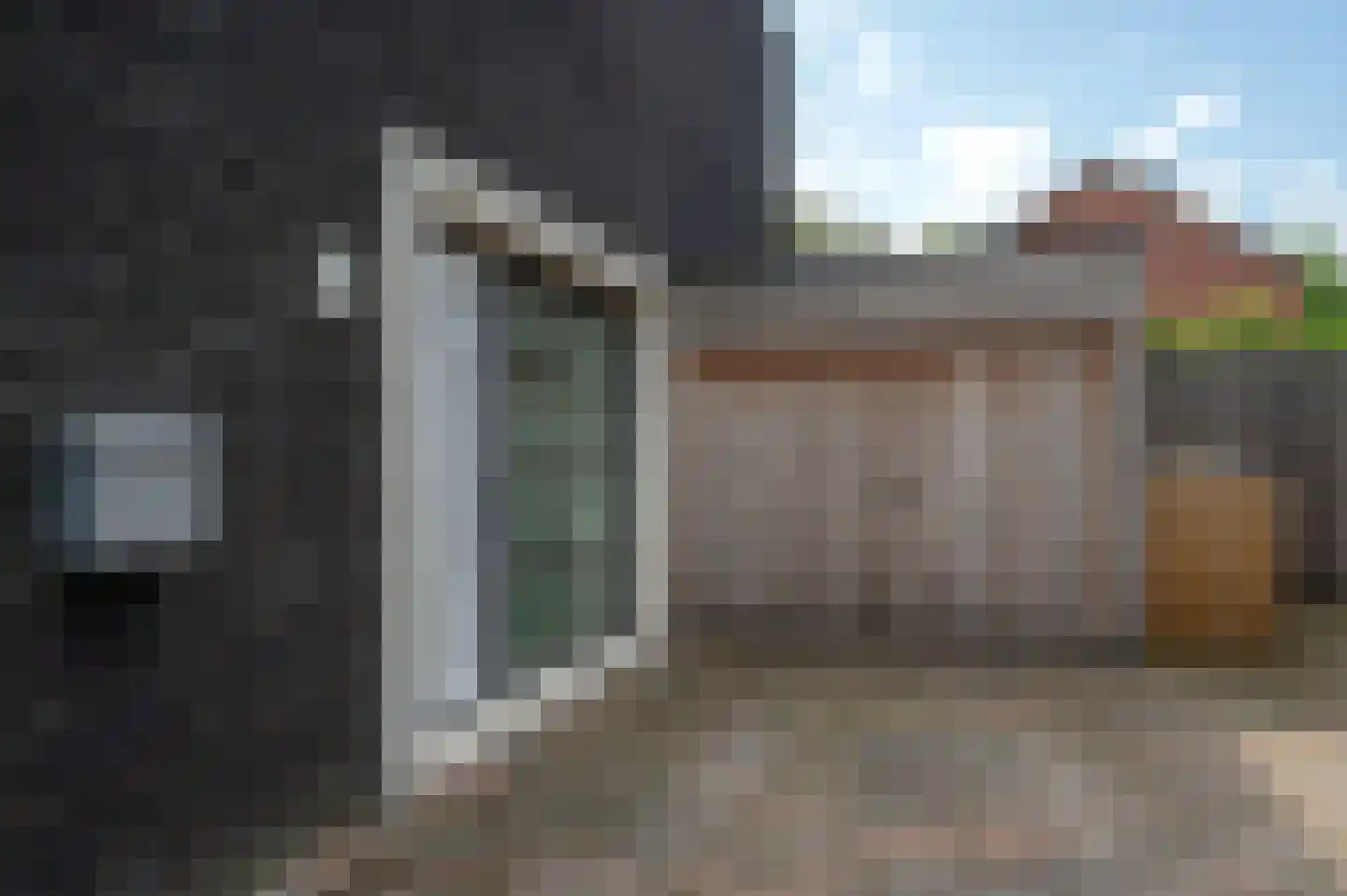 Dek 4 Groningen thumbnail 10