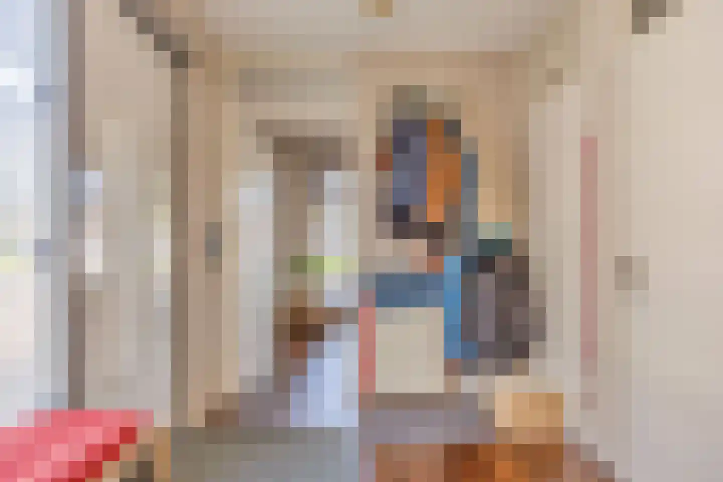 Dek 4 Groningen thumbnail 11