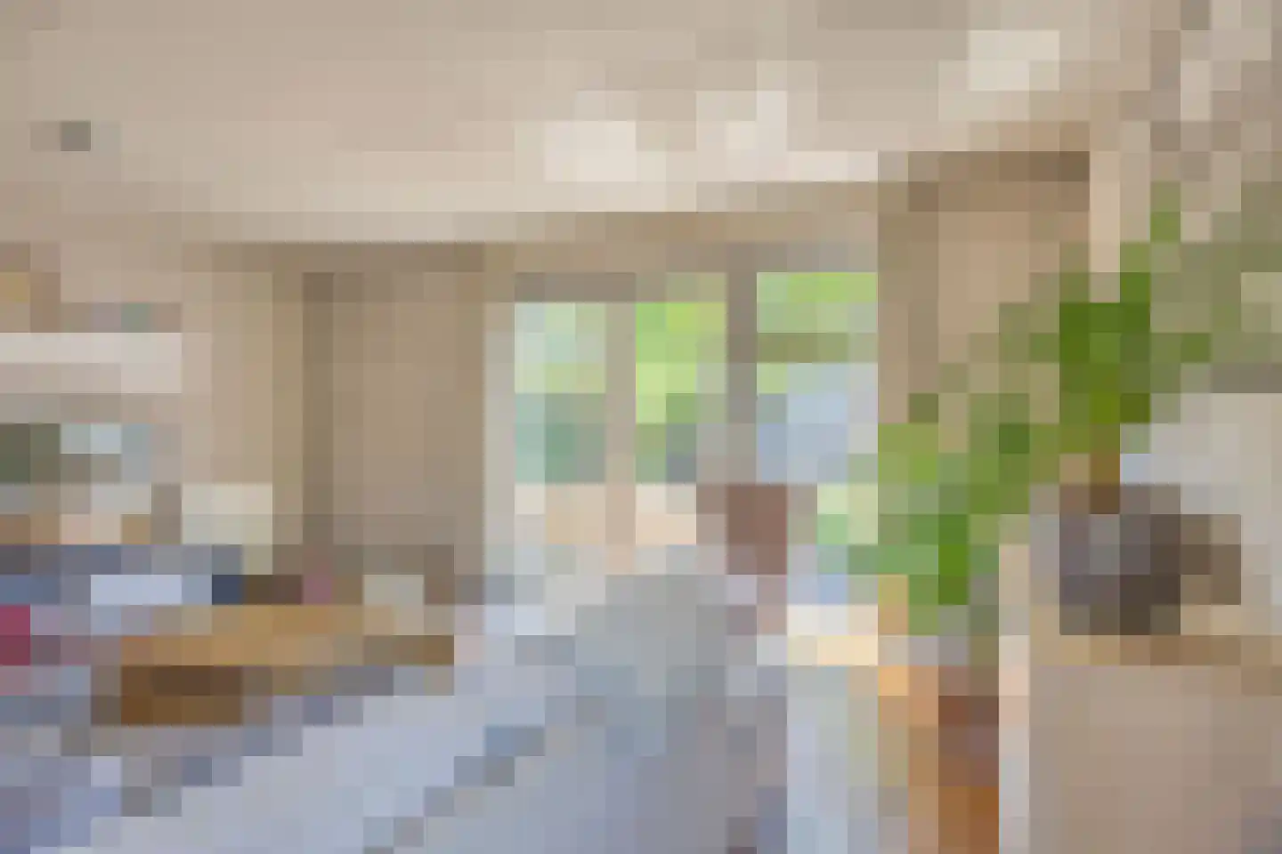 Dek 4 Groningen thumbnail 13