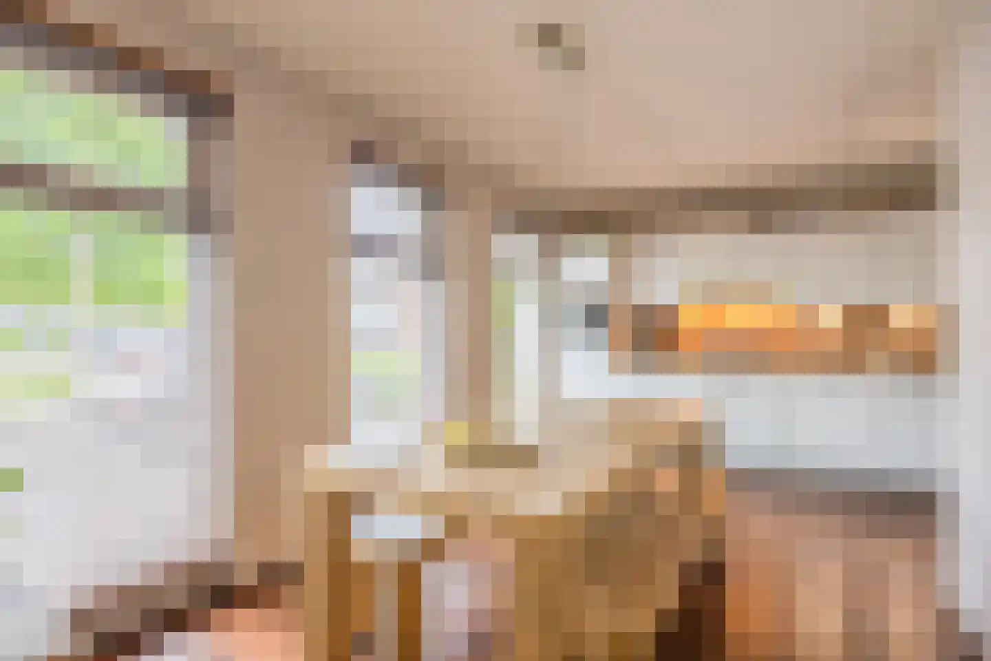 Dek 4 Groningen thumbnail 17
