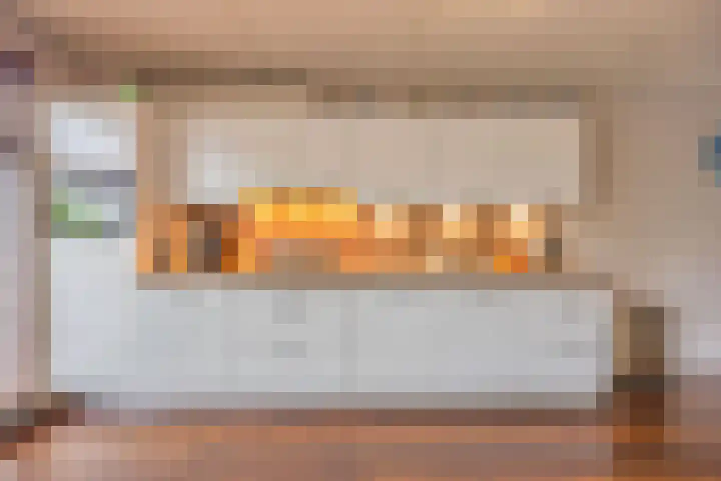 Dek 4 Groningen thumbnail 18