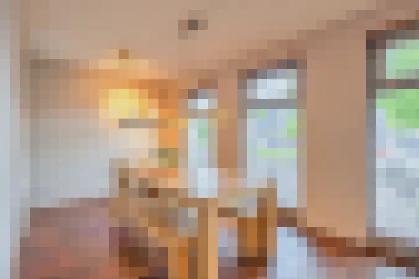 Dek 4 Groningen thumbnail 21