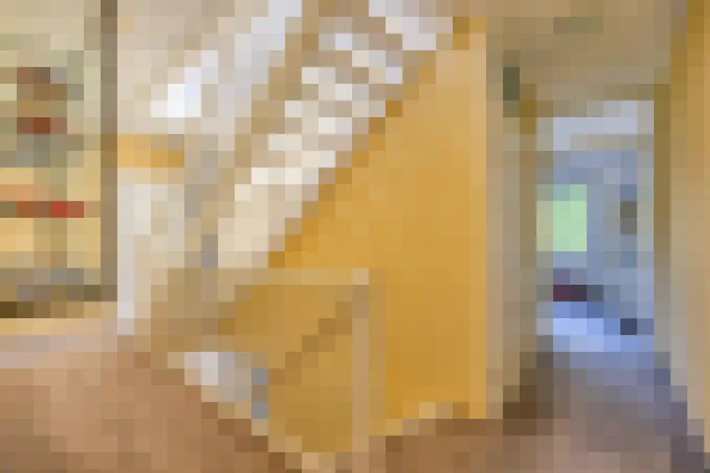 Dek 4 Groningen thumbnail 24