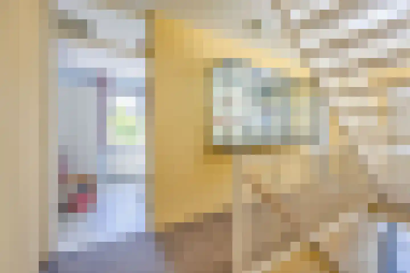 Dek 4 Groningen thumbnail 25