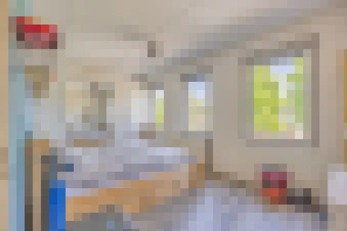 Dek 4 Groningen thumbnail 26