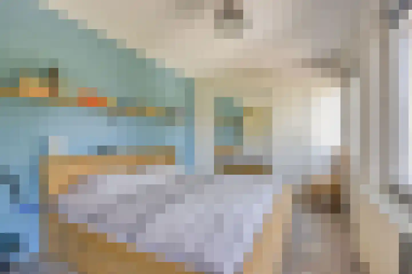 Dek 4 Groningen thumbnail 27