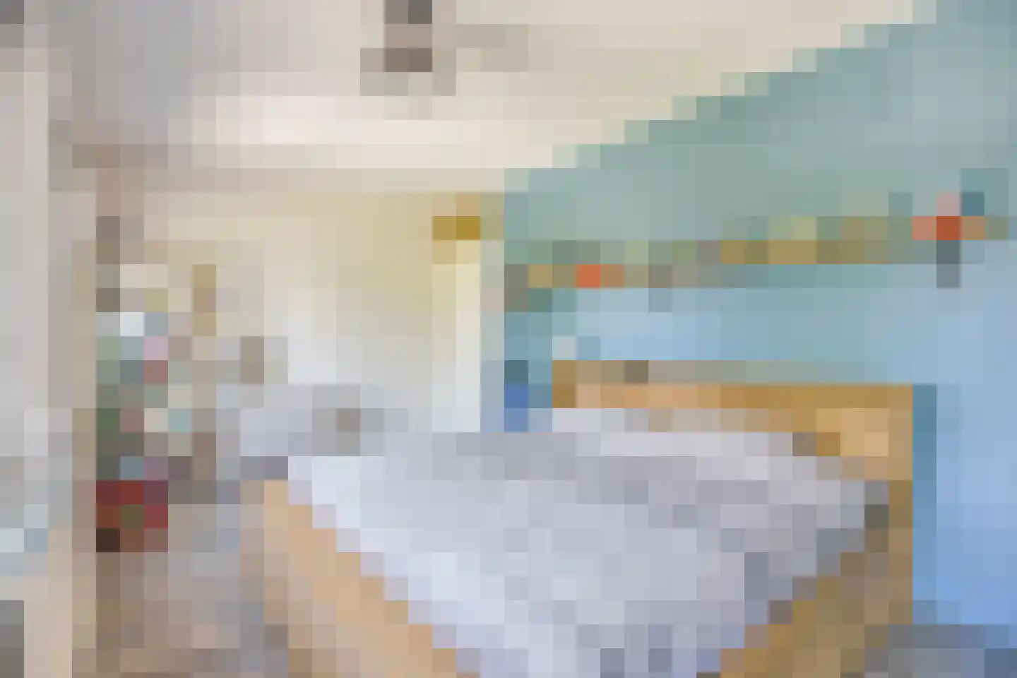 Dek 4 Groningen thumbnail 28