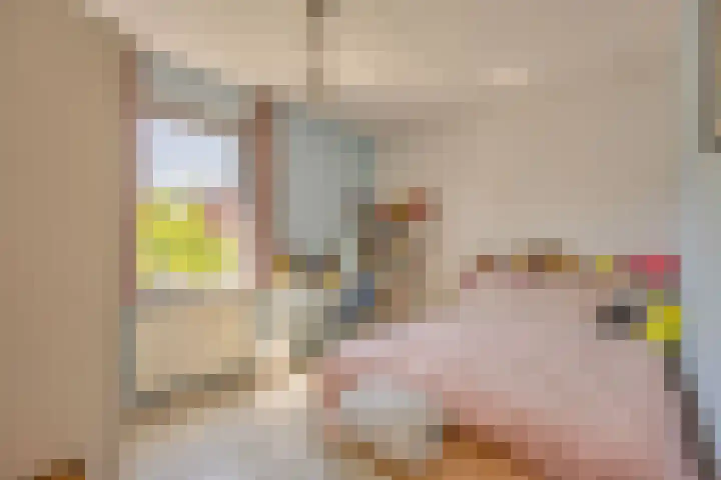 Dek 4 Groningen thumbnail 29