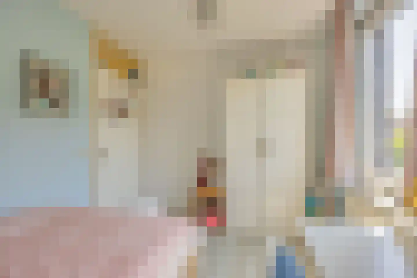 Dek 4 Groningen thumbnail 30