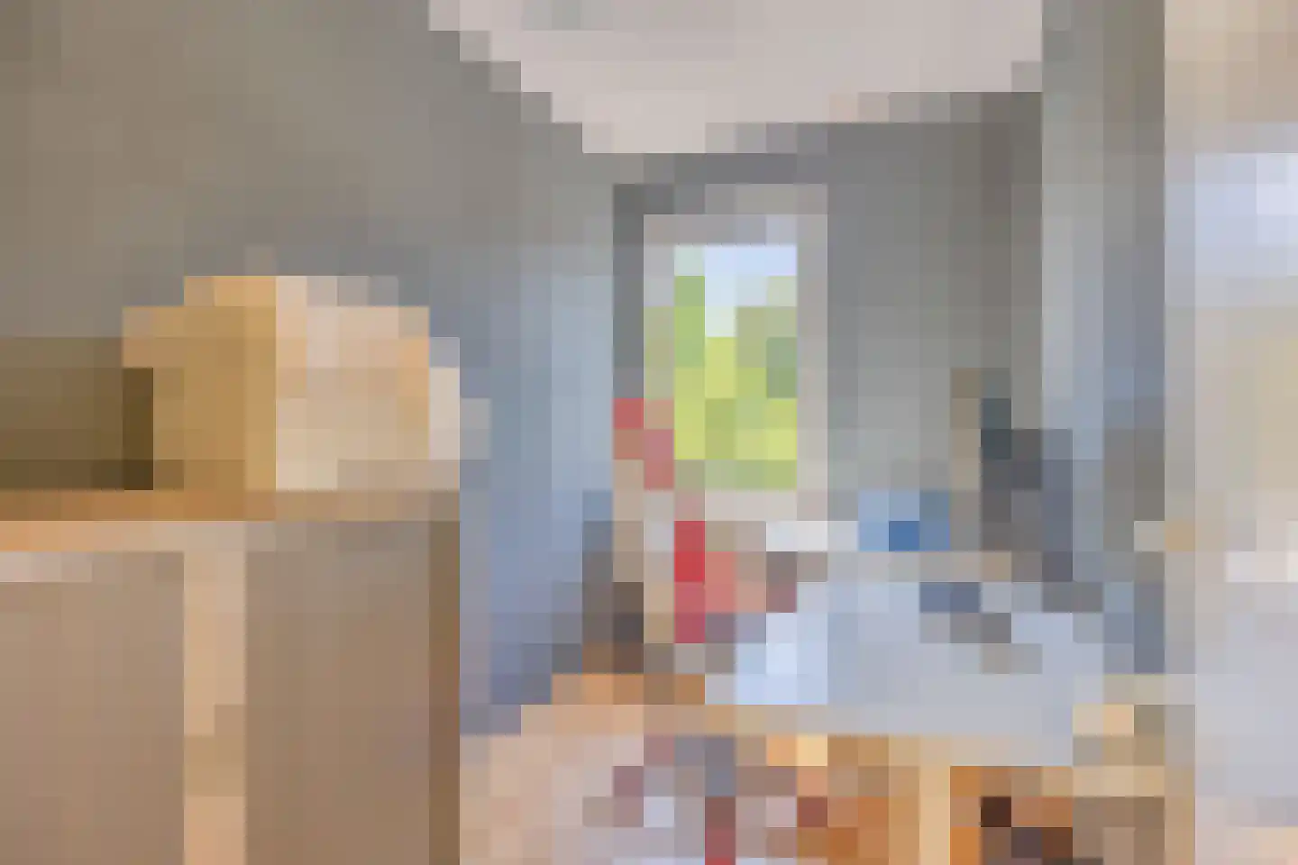 Dek 4 Groningen thumbnail 31