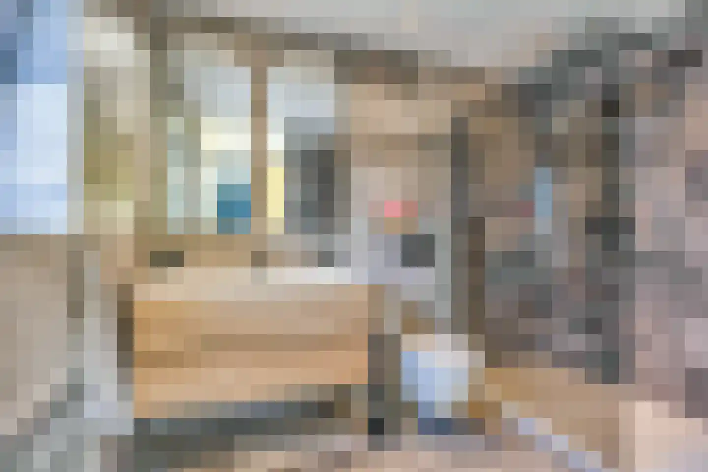 Dek 4 Groningen thumbnail 32