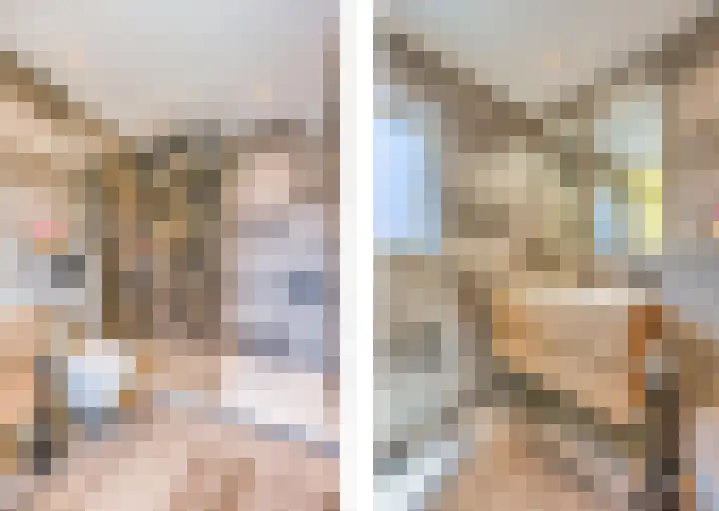 Dek 4 Groningen thumbnail 33
