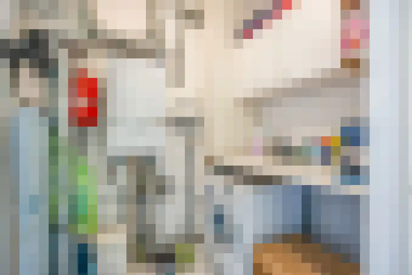Dek 4 Groningen thumbnail 34