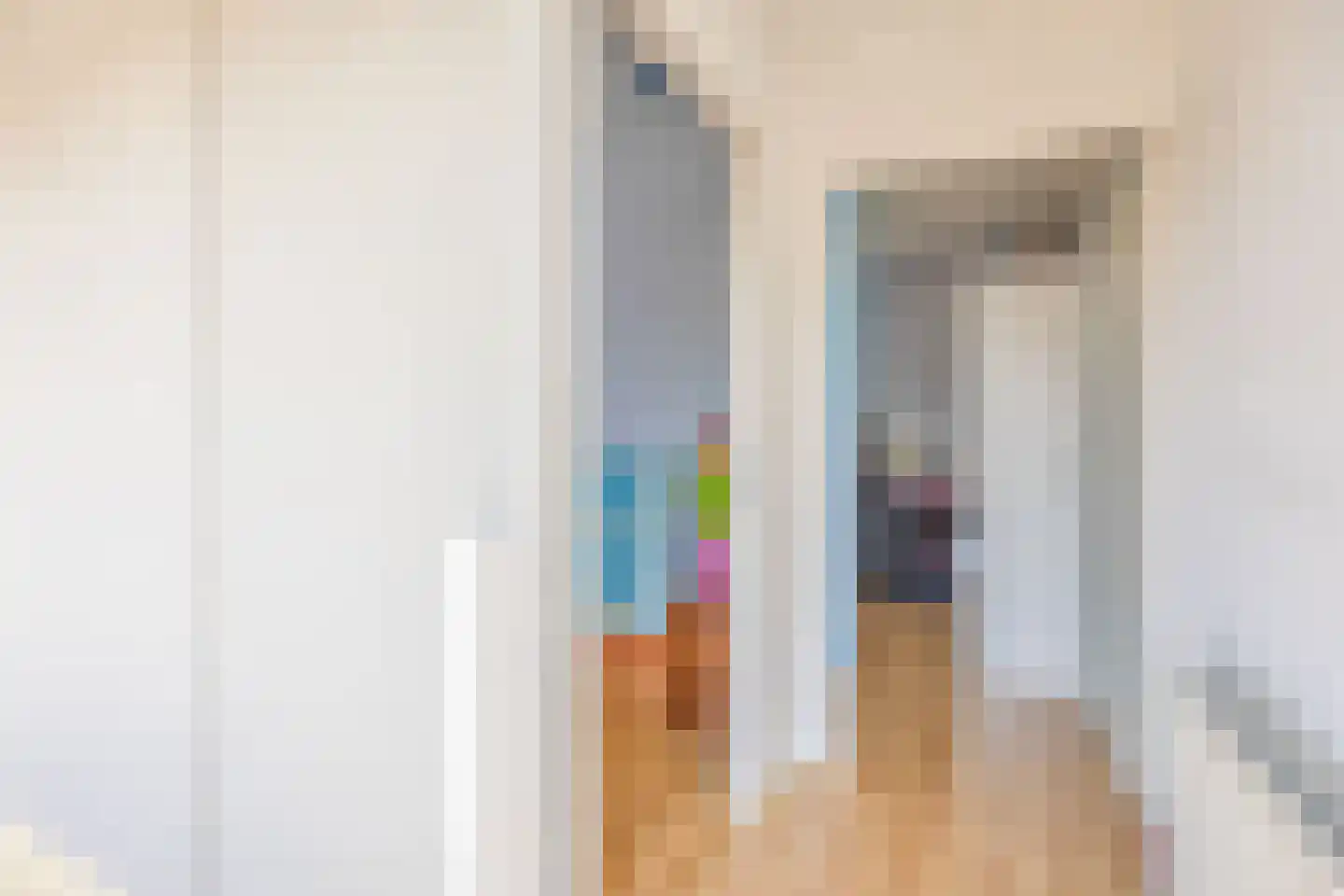 Dek 4 Groningen thumbnail 35