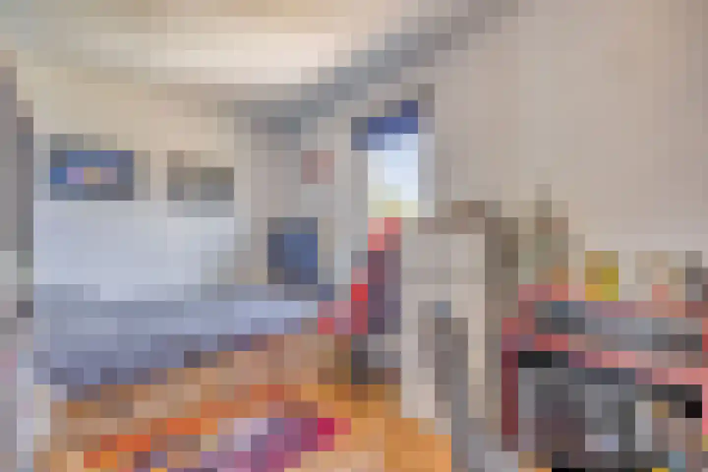 Dek 4 Groningen thumbnail 36