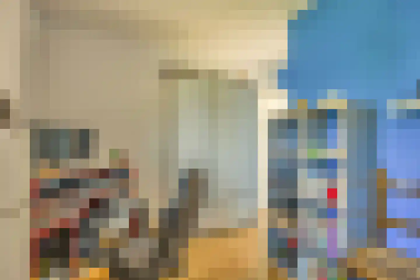 Dek 4 Groningen thumbnail 37