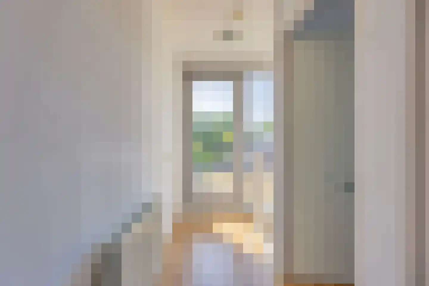 Dek 4 Groningen thumbnail 38