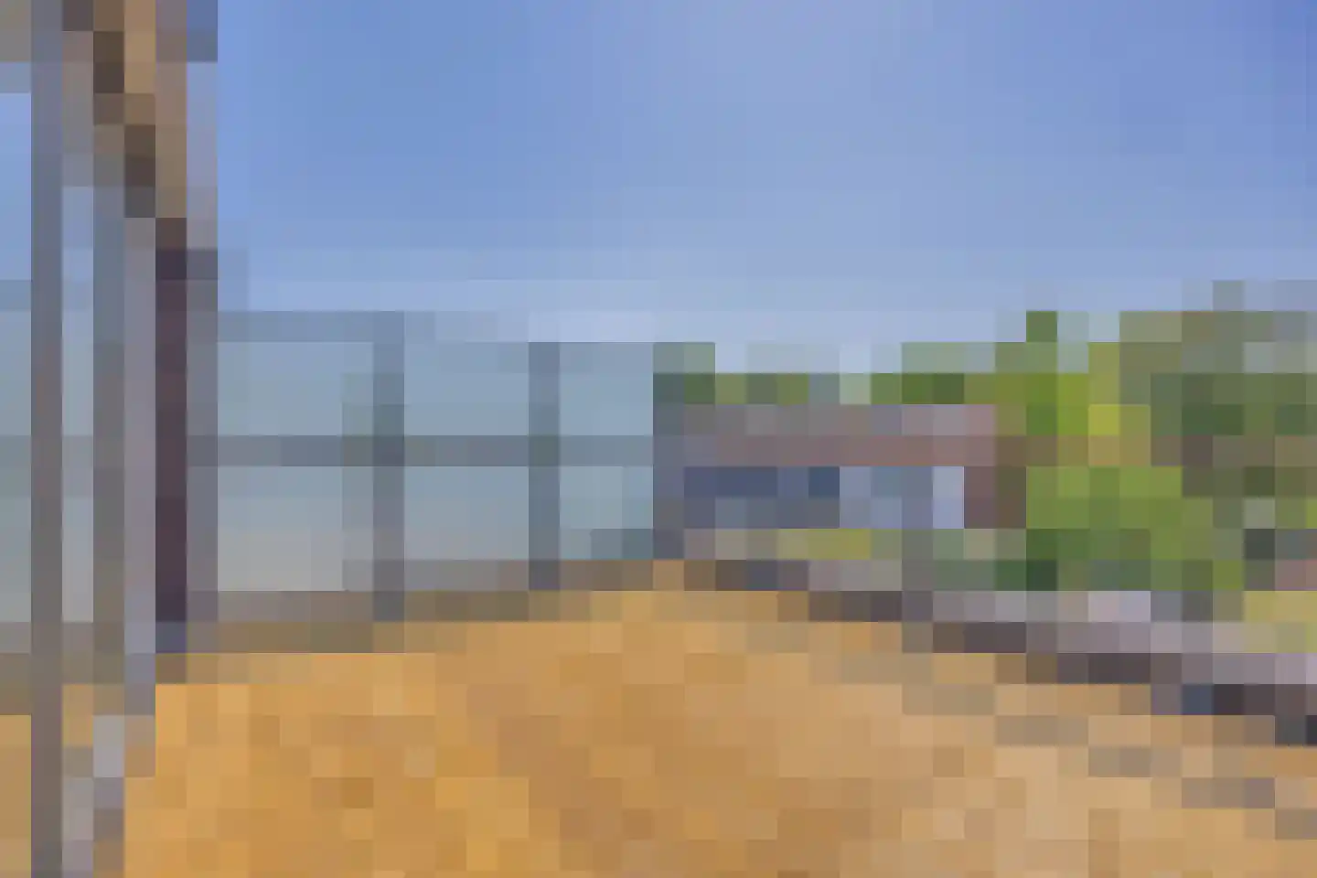 Dek 4 Groningen thumbnail 39