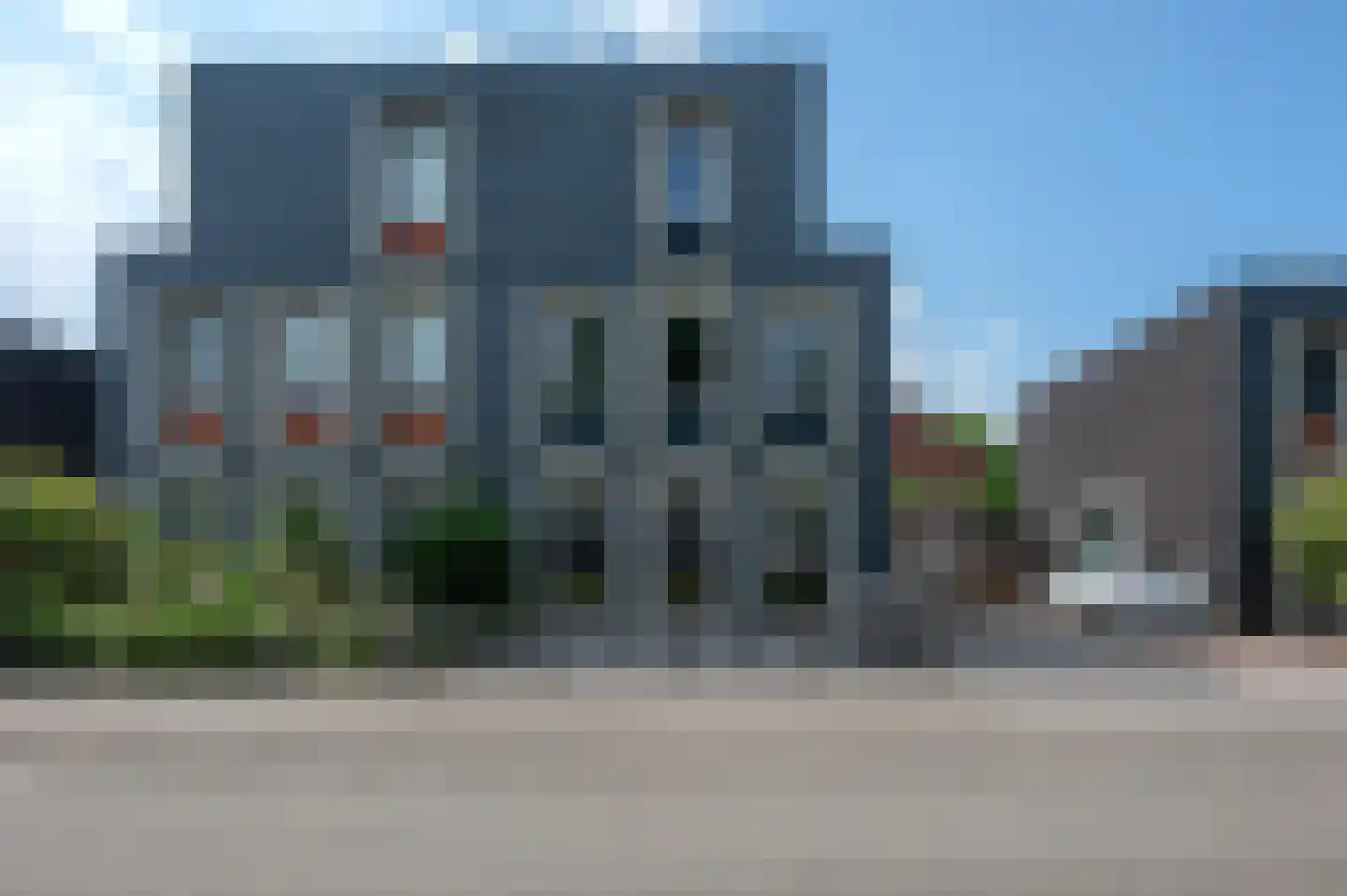 Dek 4 Groningen thumbnail 4