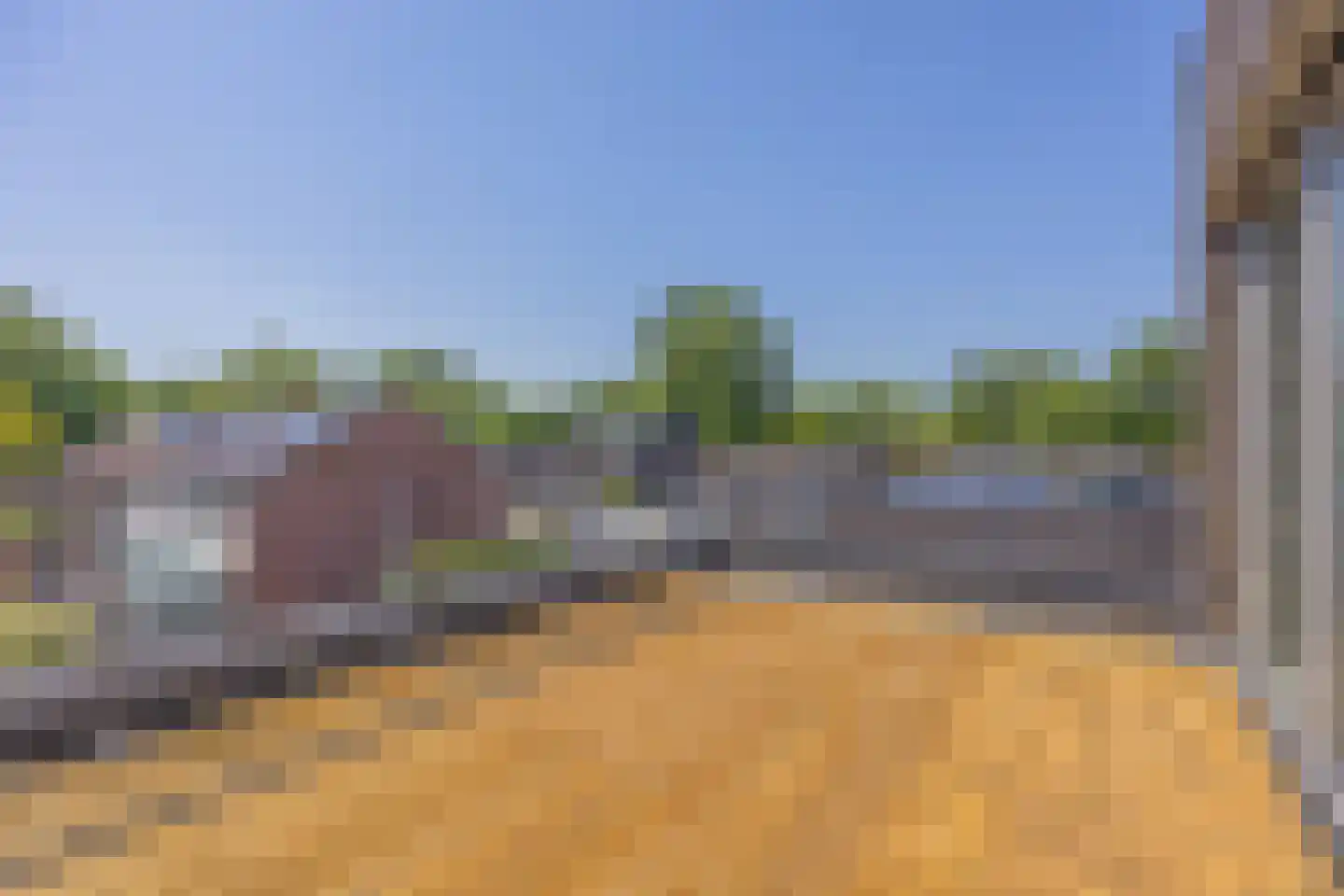 Dek 4 Groningen thumbnail 40
