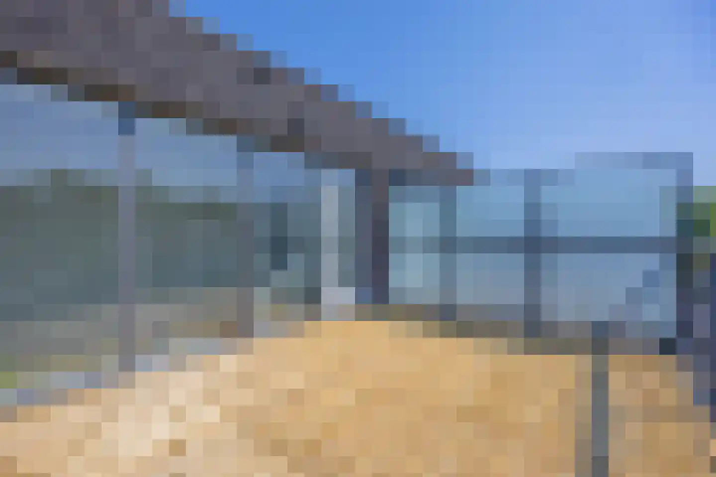 Dek 4 Groningen thumbnail 41