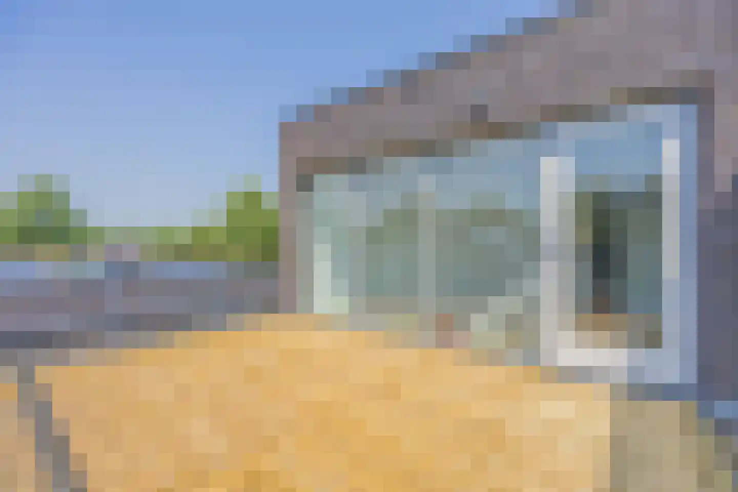 Dek 4 Groningen thumbnail 42
