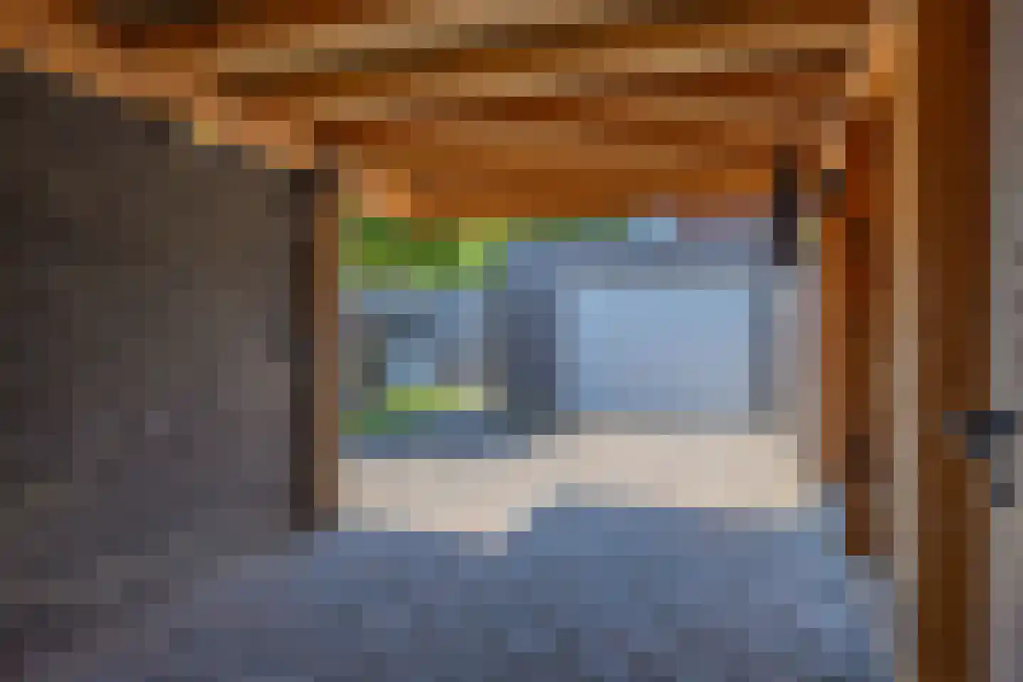 Dek 4 Groningen thumbnail 43