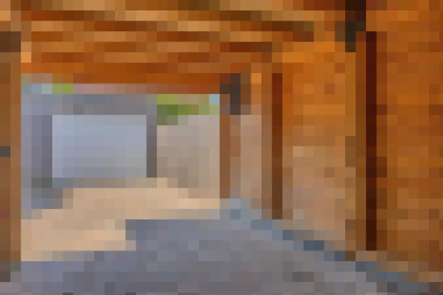 Dek 4 Groningen thumbnail 44