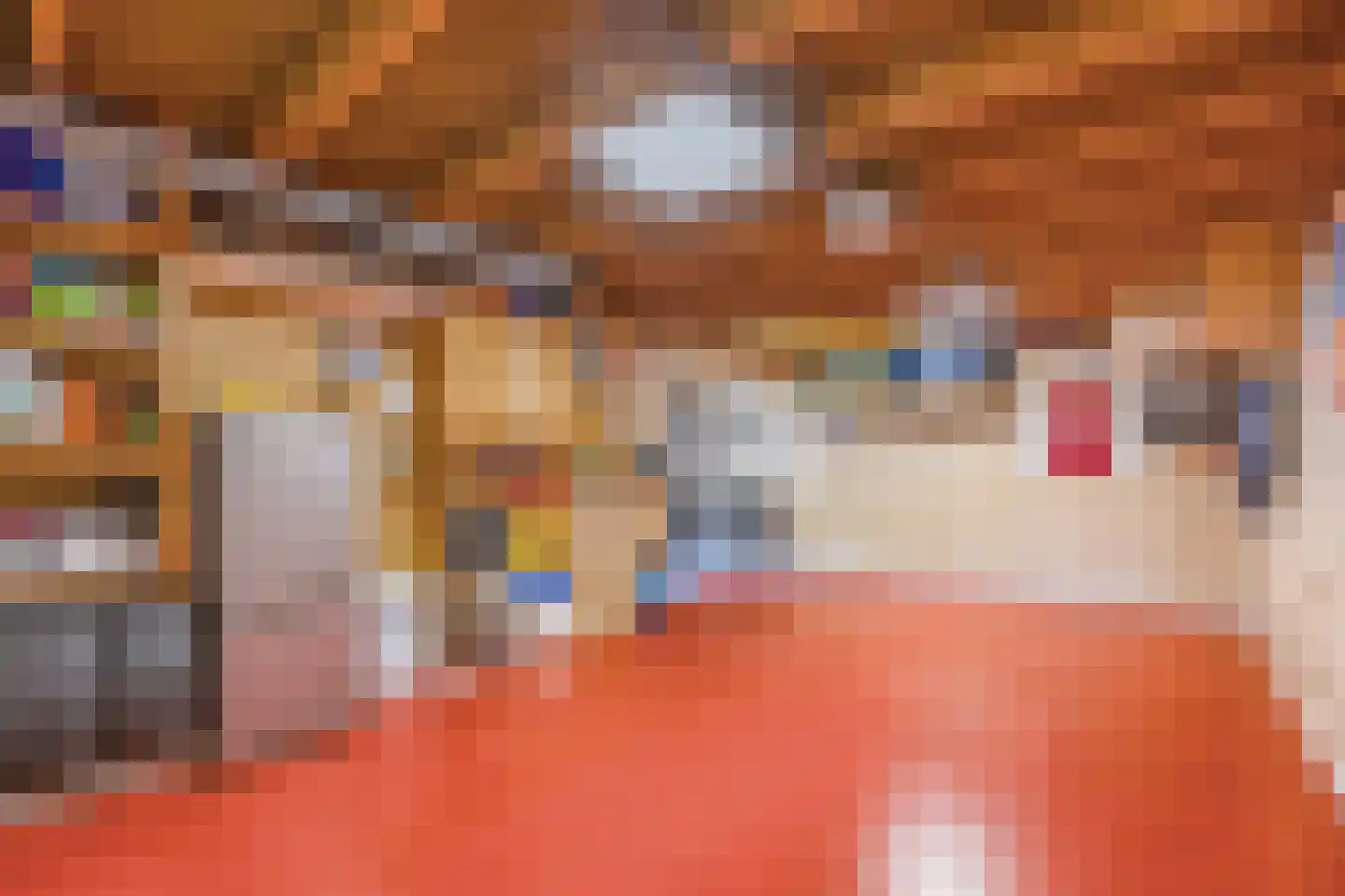 Dek 4 Groningen thumbnail 45