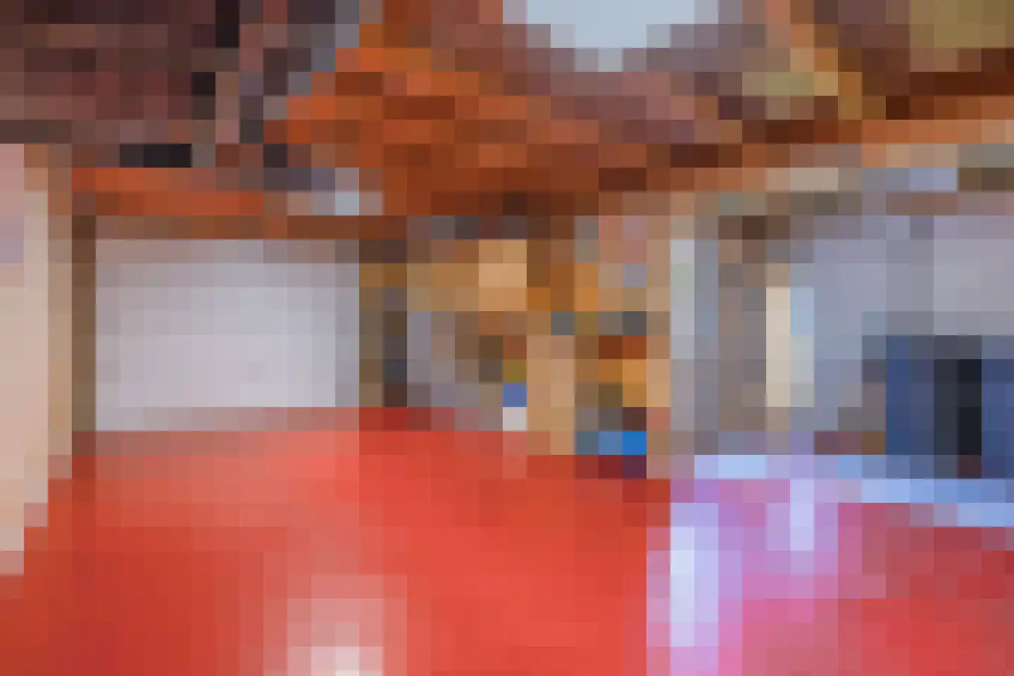 Dek 4 Groningen thumbnail 46