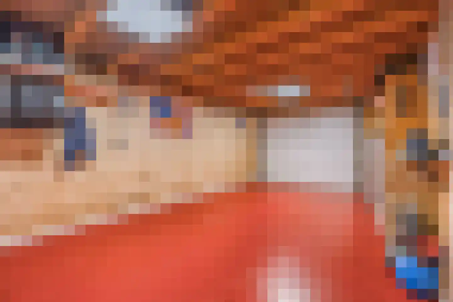 Dek 4 Groningen thumbnail 47