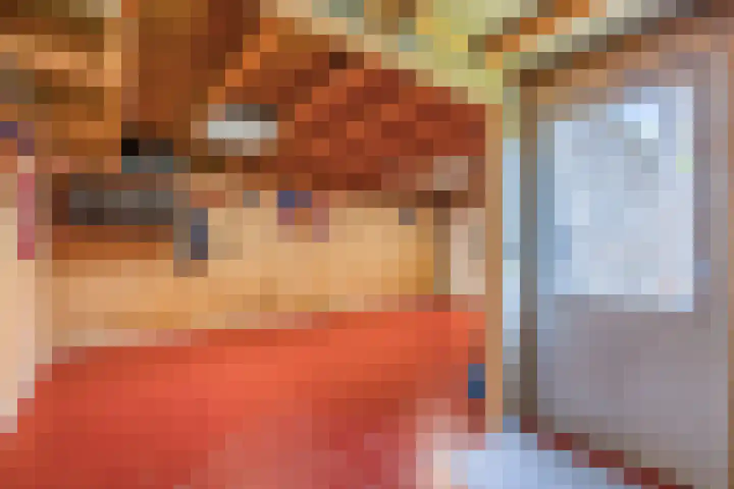 Dek 4 Groningen thumbnail 48