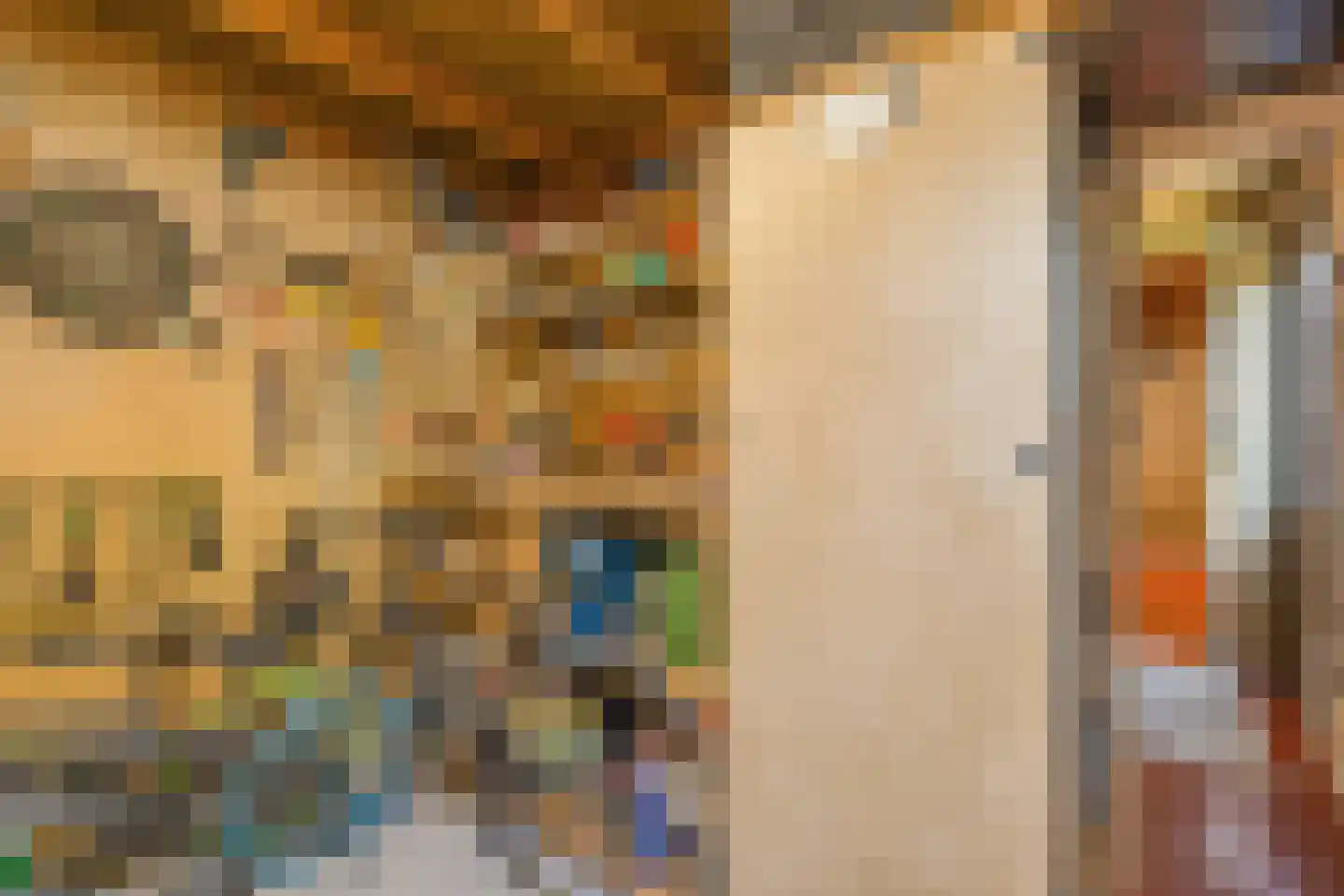 Dek 4 Groningen thumbnail 49