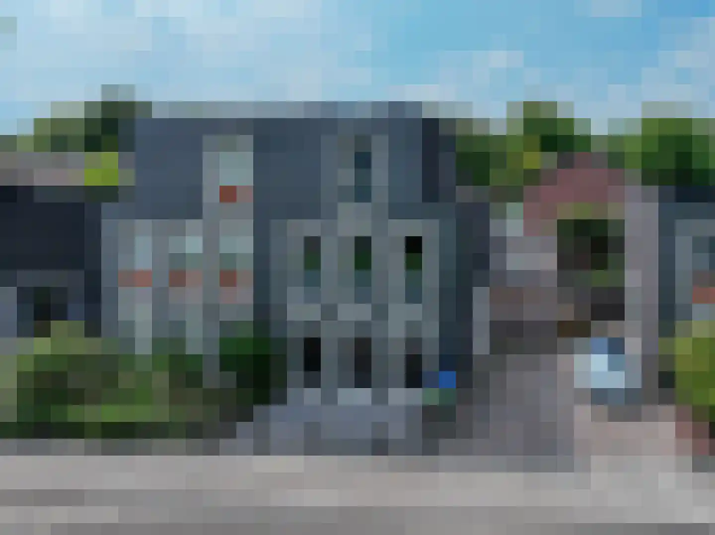 Dek 4 Groningen thumbnail 5