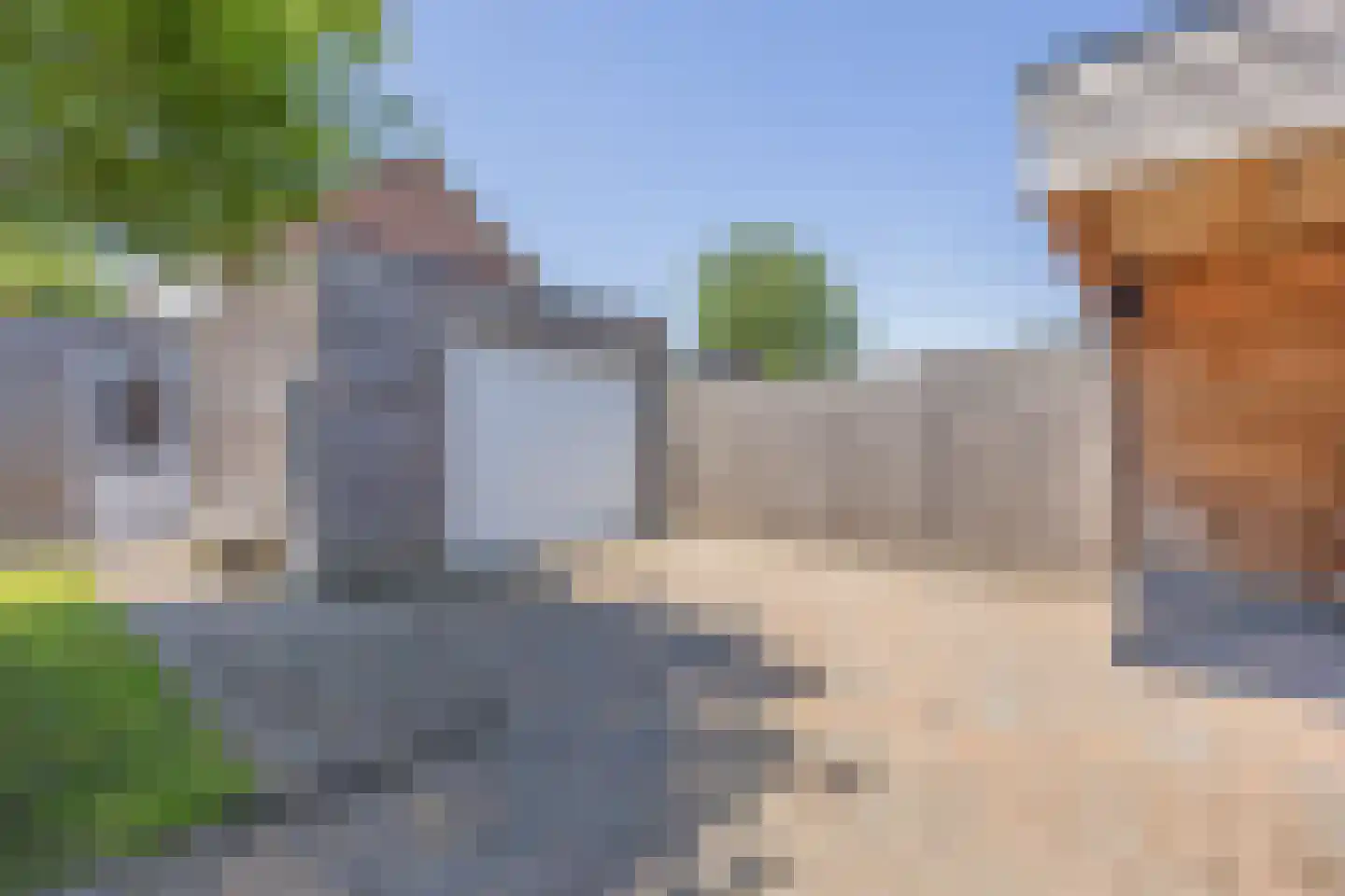 Dek 4 Groningen thumbnail 51