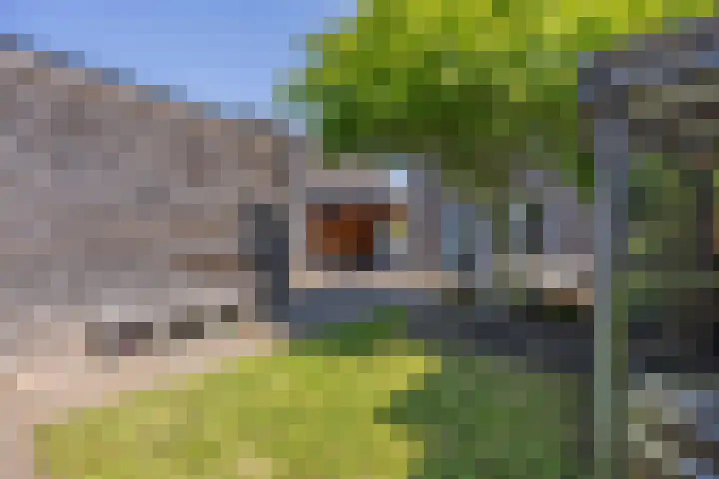 Dek 4 Groningen thumbnail 53