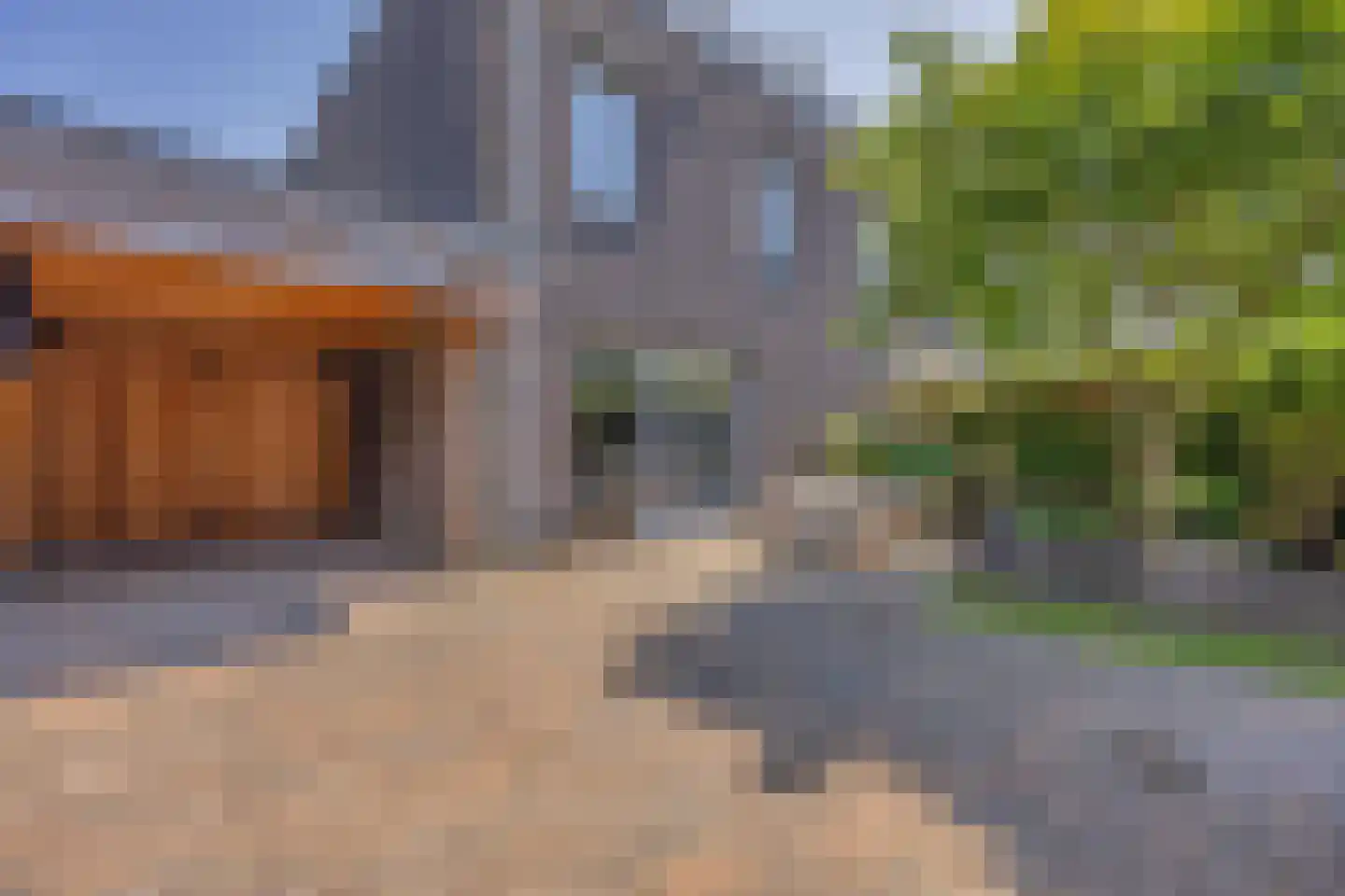 Dek 4 Groningen thumbnail 54