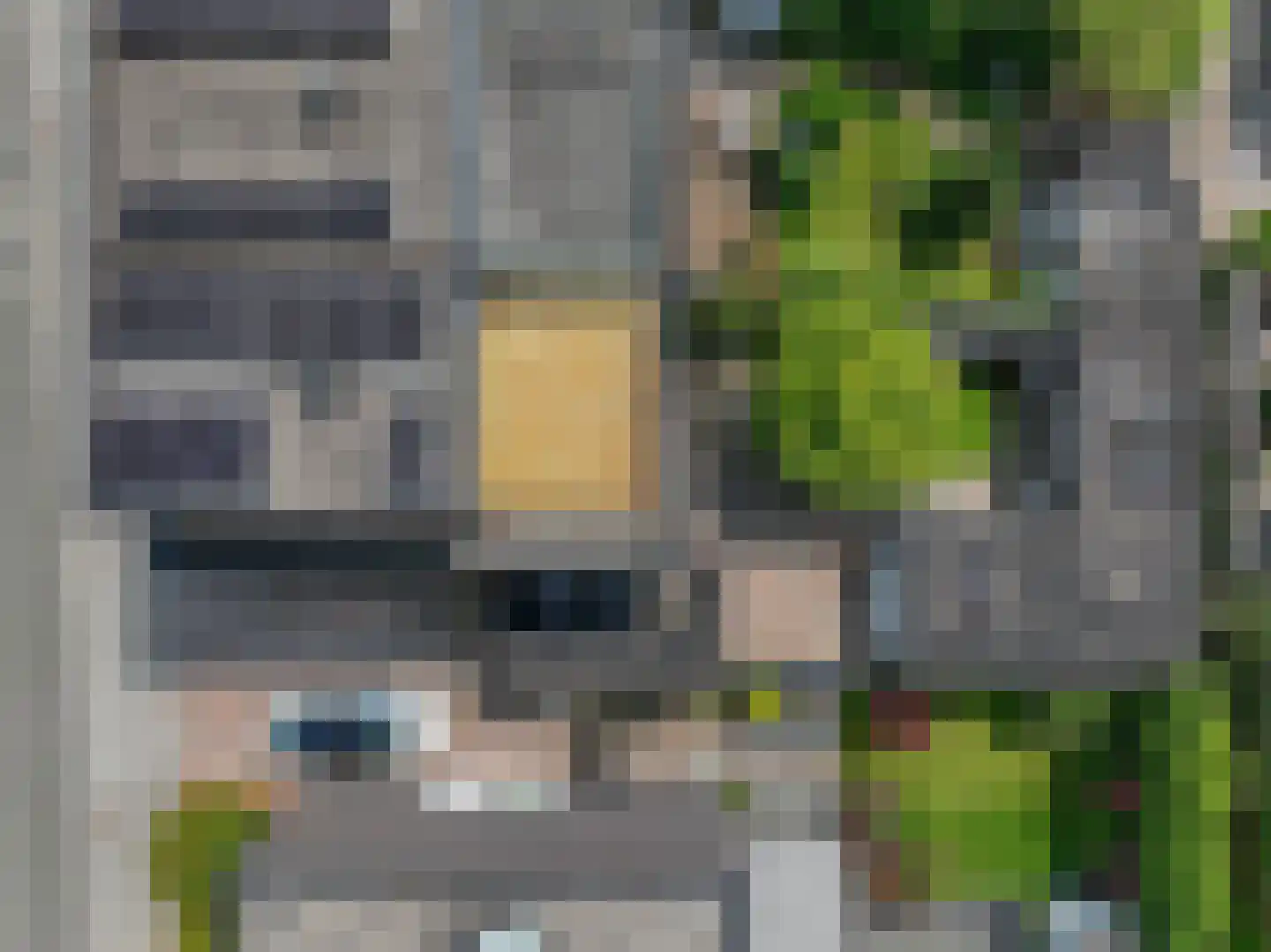 Dek 4 Groningen thumbnail 55
