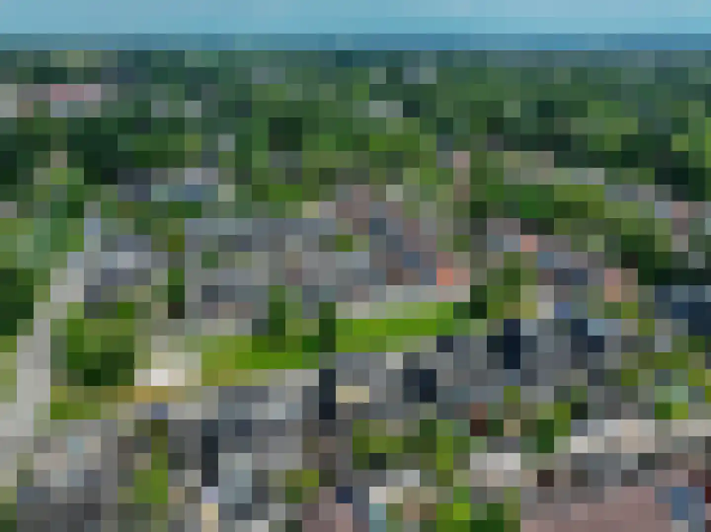 Dek 4 Groningen thumbnail 57