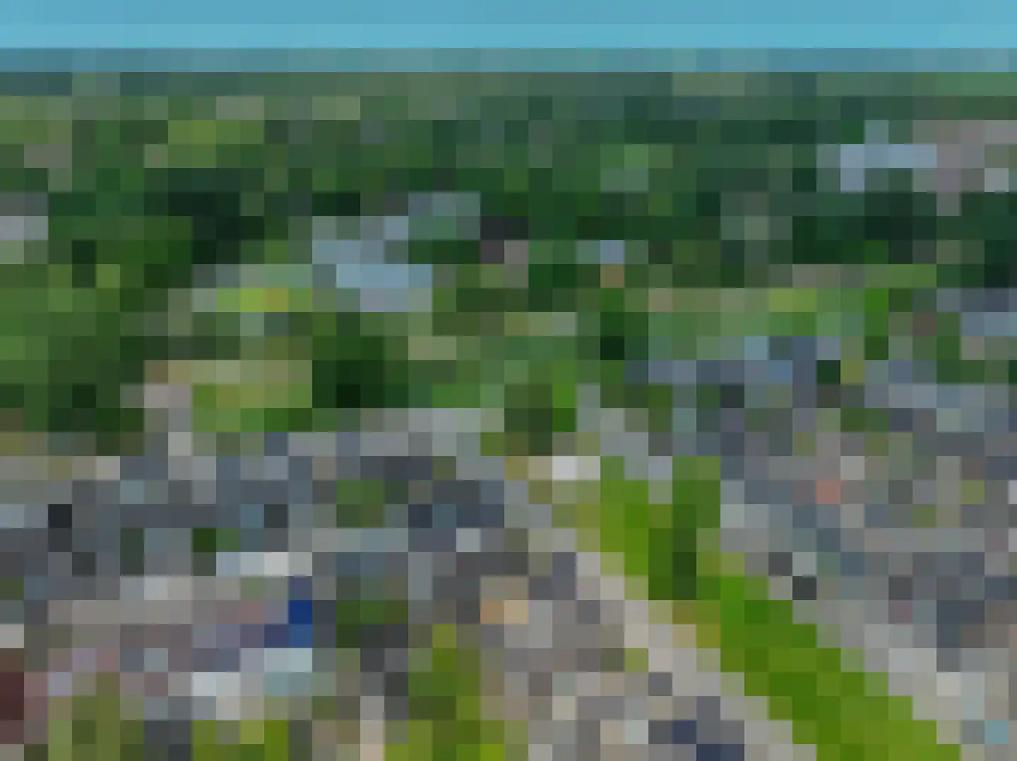 Dek 4 Groningen thumbnail 58