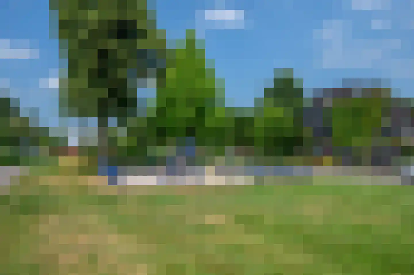 Dek 4 Groningen thumbnail 59