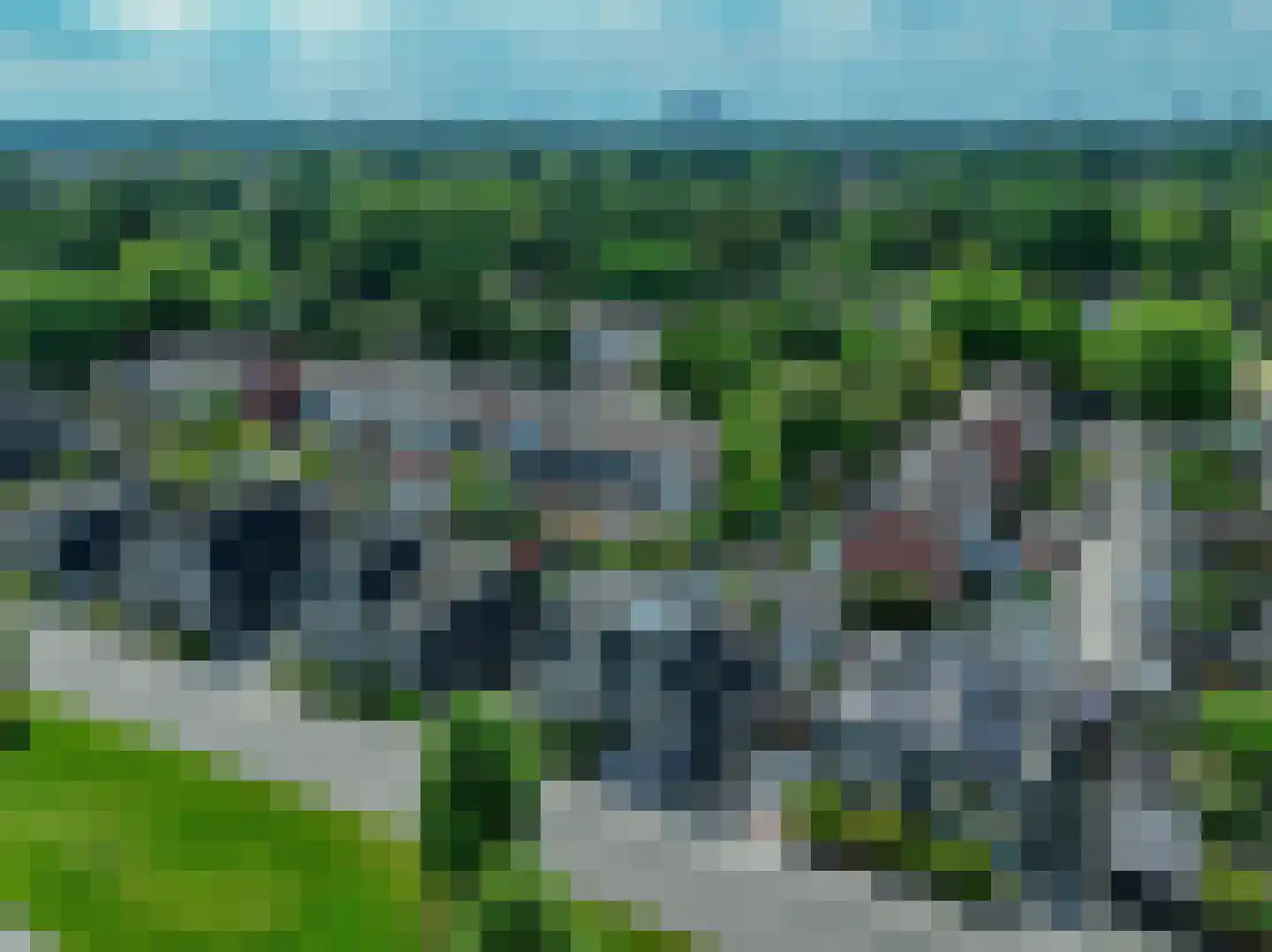 Dek 4 Groningen thumbnail 6