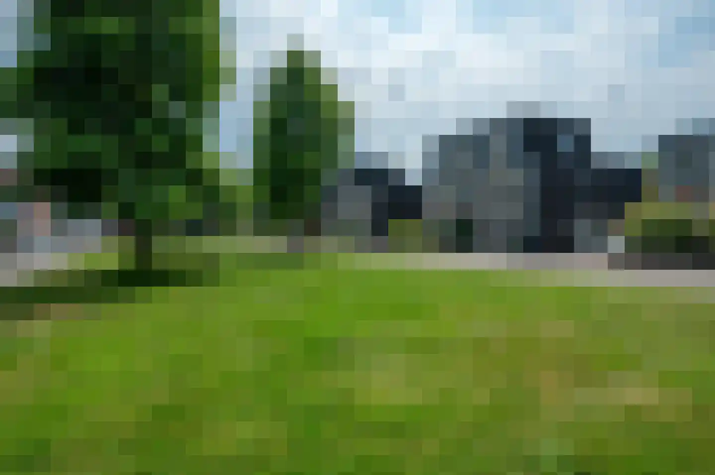 Dek 4 Groningen thumbnail 60