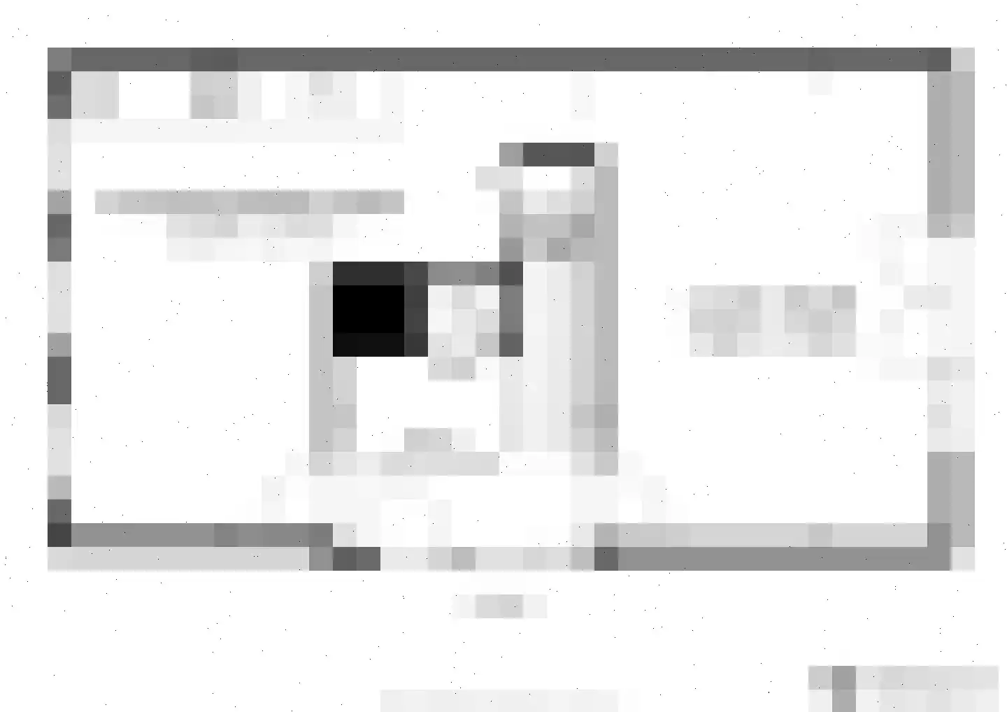 Dek 4 Groningen thumbnail 61