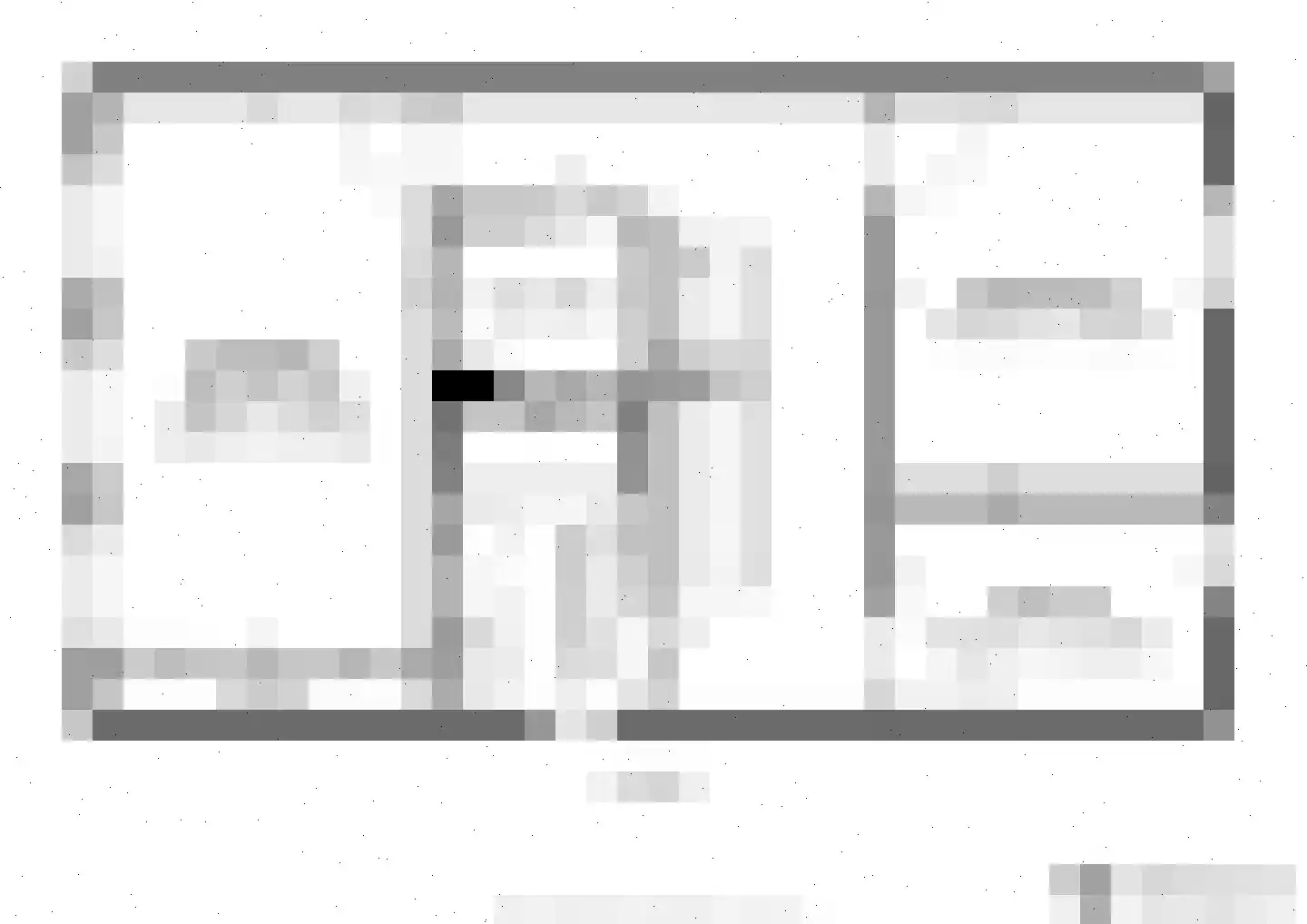 Dek 4 Groningen thumbnail 62