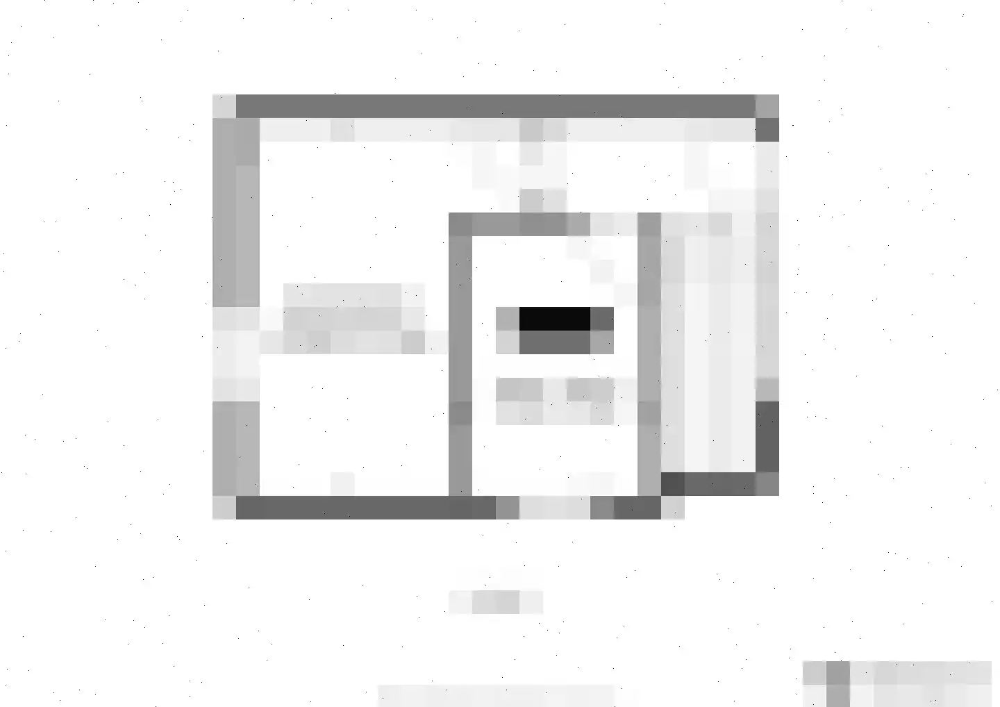 Dek 4 Groningen thumbnail 63