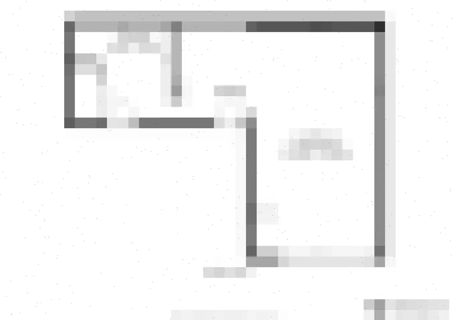 Dek 4 Groningen thumbnail 64