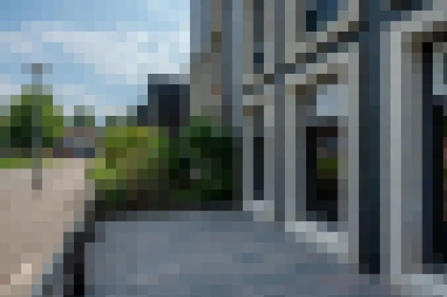 Dek 4 Groningen thumbnail 7