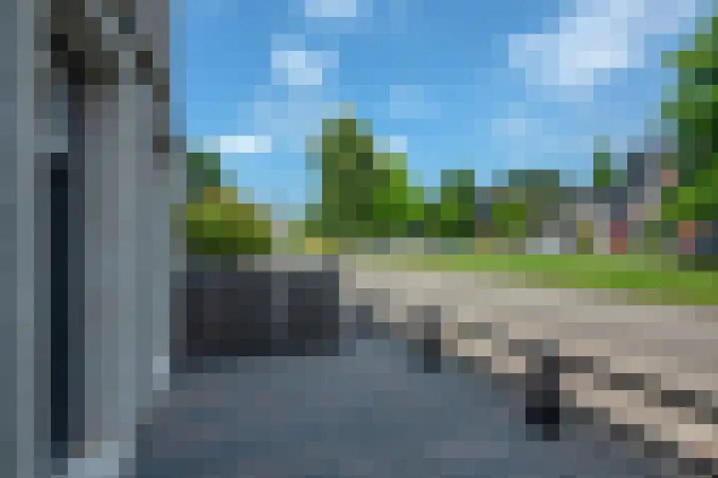 Dek 4 Groningen thumbnail 8